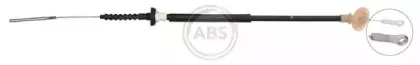 Трос, управление сцеплением A.B.S. купить