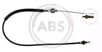 Трос, управление сцеплением A.B.S. купить
