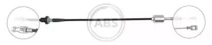 Трос, управление сцеплением A.B.S. купить