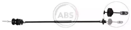 Трос, управление сцеплением A.B.S. купить