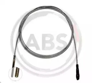 Трос, управление сцеплением A.B.S. купить
