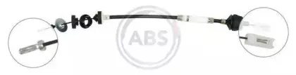 Трос, управление сцеплением A.B.S. купить
