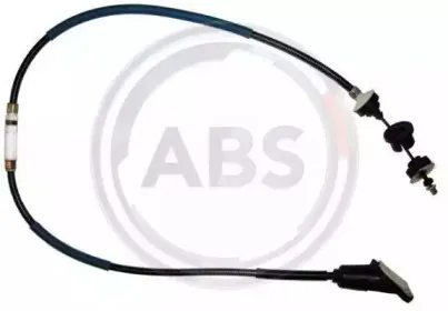 Трос, управление сцеплением A.B.S. купить