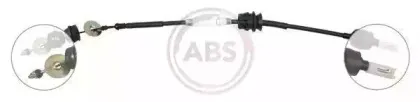 Трос, управление сцеплением A.B.S. купить