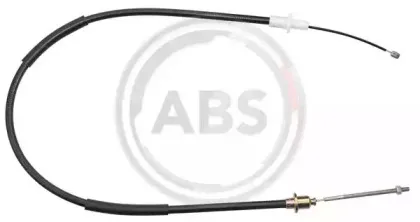 Трос, управление сцеплением A.B.S. купить