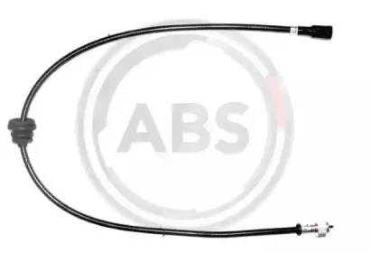 Тросик спидометра A.B.S. купить
