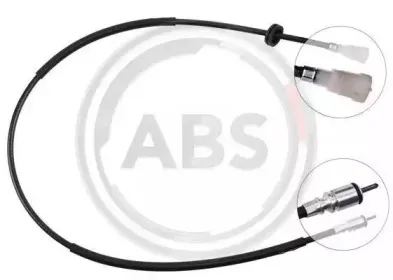 Тросик спидометра A.B.S. купить