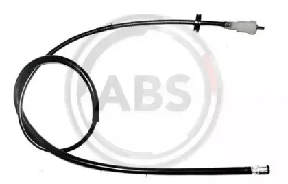 Тросик спидометра A.B.S. купить