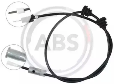 Тросик спидометра A.B.S. купить