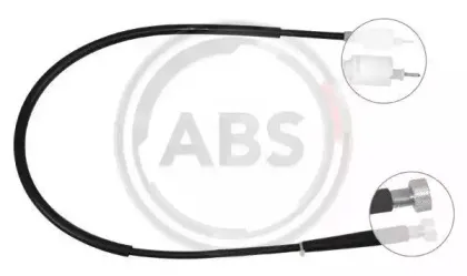 Тросик спидометра A.B.S. купить