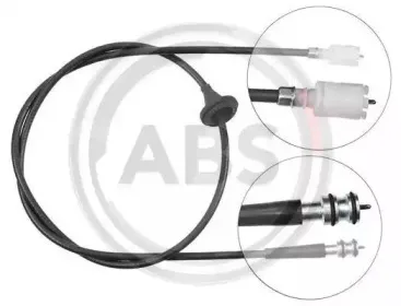 Тросик спидометра A.B.S. купить