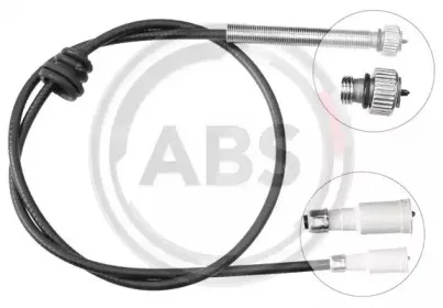 Тросик спидометра A.B.S. купить