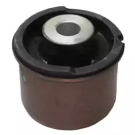 Втулка, балка моста BIRTH купить