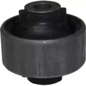 2001  Original Birth - Сайлентблок BIRTH купить