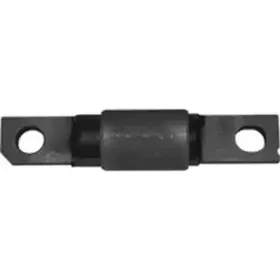 2002  Original Birth - Сайлентблок BIRTH купить