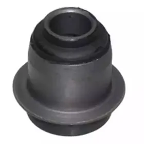 Подвеска, рычаг независимой подвески колеса BIRTH купить