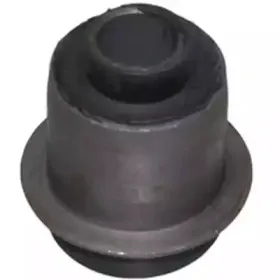 Подвеска, рычаг независимой подвески колеса BIRTH купить