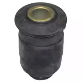 2005  Original Birth - Сайлентблок BIRTH купить