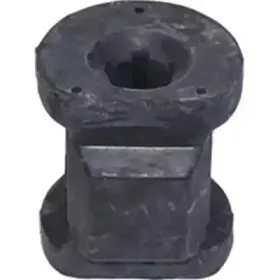 2006  Original Birth - Сайлентблок BIRTH купить