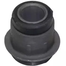 Подвеска, рычаг независимой подвески колеса BIRTH купить