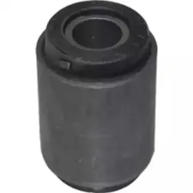 Подвеска, рычаг независимой подвески колеса BIRTH купить