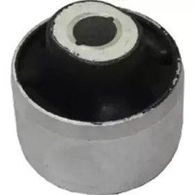 2012  Original Birth - Сайлентблок BIRTH купить