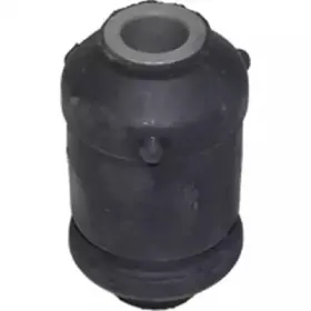 Подвеска, рычаг независимой подвески колеса BIRTH купить