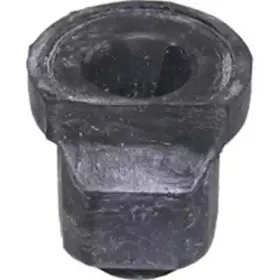 Подвеска, рычаг независимой подвески колеса BIRTH купить