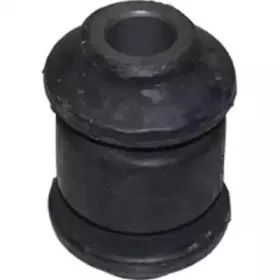 2017  Original Birth - Сайлентблок BIRTH купить