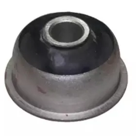 2018  Original Birth - Сайлентблок BIRTH купить