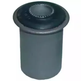 Подвеска, рычаг независимой подвески колеса BIRTH купить