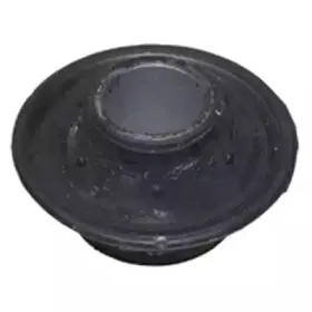 Подвеска, рычаг независимой подвески колеса BIRTH купить