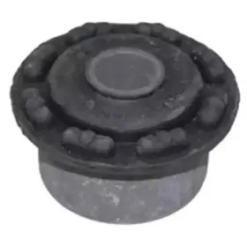 Подвеска, рычаг независимой подвески колеса BIRTH купить