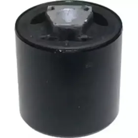 2023  Original Birth - Сайлентблок BIRTH купить