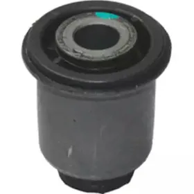 2024  Original Birth - Сайлентблок BIRTH купить