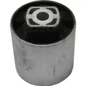 2026  Original Birth - Сайлентблок BIRTH купить