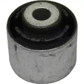 Подвеска, рычаг независимой подвески колеса BIRTH купить