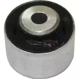 2028  Original Birth - Сайлентблок BIRTH купить