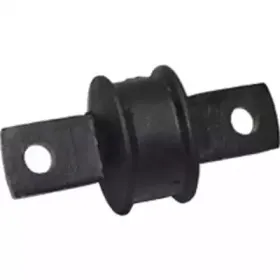 Подвеска, рычаг независимой подвески колеса BIRTH купить