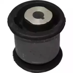 Подвеска, рычаг независимой подвески колеса BIRTH купить