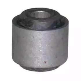 Втулка, вал рулевого колеса BIRTH купить