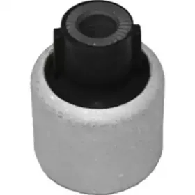 Подвеска, рычаг независимой подвески колеса BIRTH купить