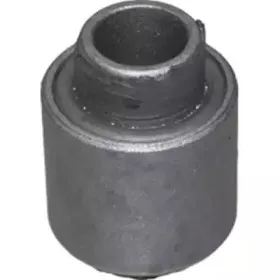 Подвеска, рычаг независимой подвески колеса BIRTH купить