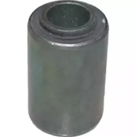 Подвеска, рычаг независимой подвески колеса BIRTH купить