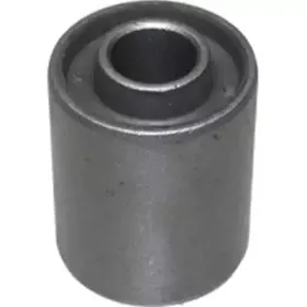 Подвеска, рычаг независимой подвески колеса BIRTH купить