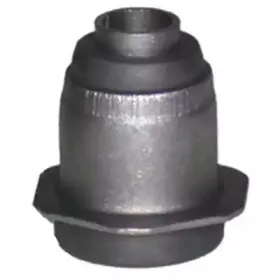 Подвеска, рычаг независимой подвески колеса BIRTH купить