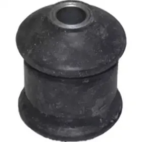 2042  Original Birth - Сайлентблок BIRTH купить