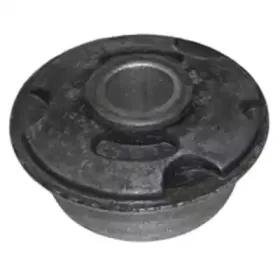 2045  Original Birth - Сайлентблок BIRTH купить