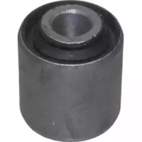 2046  Original Birth - Сайлентблок BIRTH купить