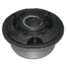 Подвеска, рычаг независимой подвески колеса BIRTH купить